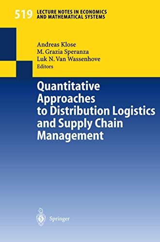 Amazon.com: Industrial Megaprojects: Concepts, Strategies, and